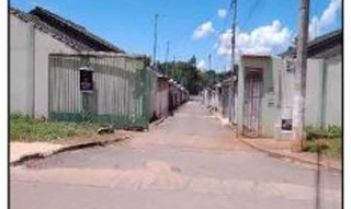 Imóvel 2252784 ['8444404135022'] - ['QUADRA 01,N. 25 LT 19, PARQUE N POLIS - CEP: 72880-000, CIDADE OCIDENTAL - GOIAS'] ['Parque Napolis'] - ['Cidade Ocidental']/['GO'] - 1