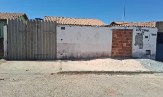 Imóvel 2437784 ['8444408878232'] - ['QUADRA 08,N. S/N LT15 RUA 09, ITAMAR NOBREGA III - CEP: 72975-000, COCALZINHO DE GOIAS - GOIAS'] ['Cidade dos Pirineus'] - ['Cocalzinho De Goiás']/['GO'] - 1