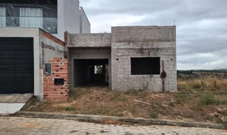 Imóvel 2543184 ['1444418231268'] - ['RUA SERINGUEIRA,N. SN QD A LT 54, CIDADE JARDIM - CEP: 29709-740, COLATINA - ESPIRITO SANTO'] [''] - ['Colatina']/['ES'] - 1