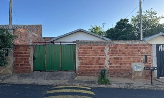 Imóvel 2625284 ['8787704521680'] - ['AVENIDA QUINTILIANO LOPES PEREIRA,N. 192 LT 07 QD 205, PAPINI E HANAZAKI - CEP: 15530-000, COSMORAMA - SAO PAULO'] [''] - ['Cosmorama']/['SP'] - 1