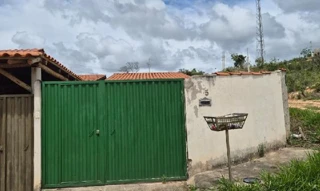 Imóvel 2674084 ['8444420835734'] - ['RUA OLINTO BAMBIRRA,N. 256 CS 5 LT 1A QD 30, NOVA ESMERALDAS - CEP: 32800-575, ESMERALDAS - MINAS GERAIS'] ['Novas Esmeraldas'] - ['Esmeraldas']/['MG'] - 1