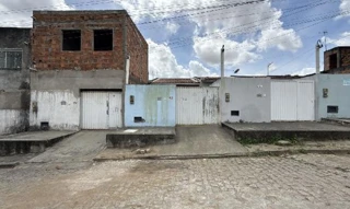 Imóvel 2583384 ['8444408440270'] - ['RUA CABROBO,N. 182 N 01, PAMPALONA - CEP: 44110-000, FEIRA DE SANTANA - BAHIA'] ['Pampalona'] - ['Feira De Santana']/['BA'] - 1