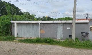 Imóvel 2902184 ['1444418046835'] - ['RUA ALUISIO RIBEIRO,N. 1168, MANGUINHA - CEP: 64800-270, FLORIANO - PIAUI'] ['Manguinha'] - ['Floriano']/['PI'] - 1