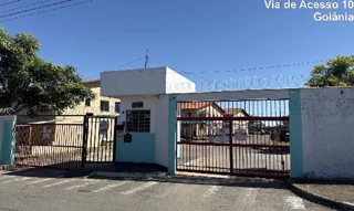 Imóvel 2761684 ['8444435094255'] - ['AVENIDA GYN 20,N. SN CS 202 BL 03 VG 38 GLEBA 3-A, FAZENDA QUEBRA ANZOL - RESIDENCIAL - CEP: 74490-590, GOIANIA - GOIAS'] [''] - ['Goiânia']/['GO'] - 1