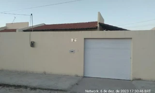 Imóvel 1680284 ['8444428184406'] - ['RUA MARIA ALICE DE OLIVEIRA,N. 91 CS A LT 08 QD 02, CENTRO - CEP: 62898-000, HORIZONTE - CEARA'] [''] - ['Horizonte']/['CE'] - 1