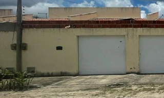 Imóvel 2303084 ['8444427055718'] - ['RUA MARIA JOSE NACIMENTO DE ALECIM,N. SN CS 41-G LT 02 QD 01, CARNAUBAL - CEP: 62898-000, HORIZONTE - CEARA'] [''] - ['Horizonte']/['CE'] - 1