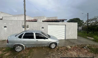 Imóvel 2419884 ['8444430050144'] - ['RUA ROMÊNIA,N. 81 H QD 01 LT 03, VERTENTE - CEP: 62880-000, HORIZONTE - CEARA'] [''] - ['Horizonte']/['CE'] - 1