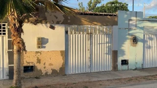 Imóvel 2320484 ['8444418406856'] - ['RUA OSVALDO DE ANDRADE,N. 35 CS 35, BOIADEIRA - CEP: 46860-000, IACU - BAHIA'] [''] - ['Iaçu']/['BA'] - 1