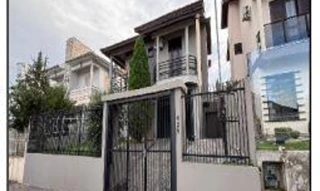 Imóvel 2345084 ['1444418723624'] - ['R JOAO RAICIK,N. 612 LOTE 17, QUADRA 392, CRISTO REI - CEP: 88820-000, ICARA - SANTA CATARINA'] ['Cristo Rei'] - ['Içara']/['SC'] - 1