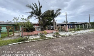 Imóvel 2656184 ['1444404823842'] - ['RUA JUSCELINO KUBISCHECK,N. 1015 QD E/14, LT 6, PRESIDENTE (DISTRITO) - CEP: 95625-000, IMBE - RIO GRANDE DO SUL'] ['Presidente'] - ['Imbé']/['RS'] - 1