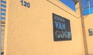 Imóvel 2673584 ['1444406301487'] - ['RUA INERCILIA AGUIAR,N. S/N LT 01 QD A, LOTEAMENTO RENASCENÇ - CEP: 65900-000, IMPERATRIZ - MARANHAO'] ['Vila Lobão'] - ['Imperatriz']/['MA'] - 1