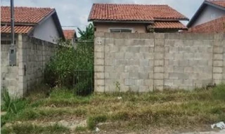 Imóvel 2543284 ['8787711211497'] - ['ROD CARLOS BRAGA KM8,N. SN QD 37 LT 05, LOT NOVA AMAZONAS I - CEP: 69415-000, IRANDUBA - AMAZONAS'] [''] - ['Iranduba']/['AM'] - 1