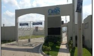 Imóvel 2522684 ['8787715591081'] - ['VARIANTE DA EST DE CABUCU,N. 0 QD D CS 08, CALUGE - CEP: 24808-532, ITABORAI - RIO DE JANEIRO'] ['Caluge'] - ['Itaboraí']/['RJ'] - 1