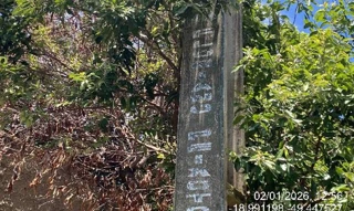 Imóvel 2702784 ['8444437037305'] - ['AVENIDA FLORIANO PEIXOTO,N. 631 QD 18 LT 01, BRASIL - CEP: 38304-189, ITUIUTABA - MINAS GERAIS'] ['Brasil'] - ['Ituiutaba']/['MG'] - 1