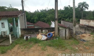 Imóvel 2419784 ['8444425048536'] - ['RUA ITAPUÃ,N. 19, JARDIM BOTUJURU - CEP: 11940-000, JACUPIRANGA - SAO PAULO'] [''] - ['Jacupiranga']/['SP'] - 1