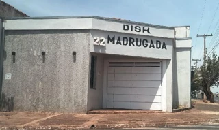 Imóvel 2575884 ['1444422855980'] - ['RUA ANTONIO PEREIRA CAMPANHA,N. 22 LT 02 QD 12, JARDIM ORLANDO CHESINI OMETTO - CEP: 17212-620, JAU - SAO PAULO'] ['Jardim Orlando Chesini Ometto'] - ['Jaú']/['SP'] - 1