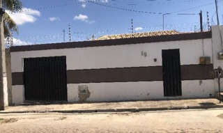 Imóvel 2647284 ['8555504892528'] - ['RUA EDSON GOMES AMORIM,N. 19 LT 07 E 08 - QD 1 DESM. VERDE VALE, JOSE GERALDO DA CRUZ - CEP: 63033-170, JUAZEIRO DO NORTE - CEARA'] ['José Geraldo da Cruz'] - ['Juazeiro Do Norte']/['CE'] - 1