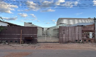 Imóvel 2664684 ['8444404581391'] - ['RUA DO ANGICO,N. 972 CS 05 LT 06 QD 09, JARDIM DAS ACACIAS - CEP: 47862-128, LUIS EDUARDO MAGALHAES - BAHIA'] ['Jardim das Acacias'] - ['Luís Eduardo Magalhães']/['BA'] - 1