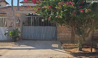 Imóvel 2952984 ['8555514345112'] - ['RUA 07,N. SN CS 01 QD 04 LT 02, VILA JURACY - CEP: 72814-020, LUZIANIA - GOIAS'] ['St. Leste'] - ['Luziânia']/['GO'] - 1