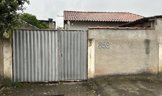 Imóvel 2963684 ['8444408408333'] - ['RUA DAS ANINHAS,N. 859 8910A, BAIA BRANCA (GUIA DE PACOBAIBA) - CEP: 25926-726, MAGE - RIO DE JANEIRO'] ['Jardim da Paz'] - ['Magé']/['RJ'] - 1