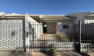 Imóvel 2437384 ['8444425979459'] - ['RUA CARINA MORESCHI,N. 271 QD15 LT01 À 06/K, JD MARAVILHA - CEP: 87163-202, MANDAGUACU - PARANA'] ['J. R. Lazaro'] - ['Mandaguaçu']/['PR'] - 1