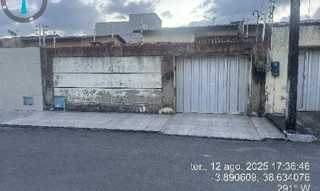 Imóvel 2537184 ['8444405037865'] - ['RUA 17,N. 162 LT 06 QD 19, NOVO MARACANAU - CEP: 61905-600, MARACANAU - CEARA'] ['Novo Maracanaú'] - ['Maracanaú']/['CE'] - 1