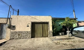 Imóvel 2641984 ['8444422379108'] - ['RUA DONA MARIA AUGUSTA,N. 282, HORTO - CEP: 61909-020, MARACANAU - CEARA'] ['Horto'] - ['Maracanaú']/['CE'] - 1