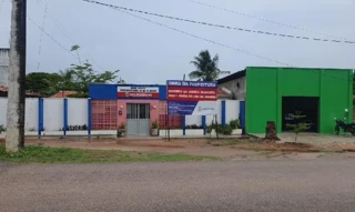 Imóvel 2532784 ['8444407624857'] - ['RUA PROJETADA B,N. SN LOTE 24 QUADRA 01, LOT CAMINHO DA LAGOA - CEP: 59580-000, MAXARANGUAPE - RIO GRANDE DO NORTE'] [''] - ['Maxaranguape']/['RN'] - 1