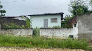 Imóvel 2423384 ['8555526826811'] - ['AVENIDA ADALTO ROCHA,N. 351 QD F LT 24 LOT RES OTAVIO PRAXEDES, CEARAMIRIM - CEP: 59570-000, CEARA-MIRIM - RIO GRANDE DO NORTE'] [''] - ['Ceará-Mirim']/['RN'] - 1