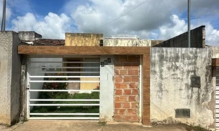 Imóvel 2901884 ['8444428748156'] - ['RUA 14 DE FEVEREIRO,N. 399 LT 22, C1,QD 32, LT JARDIM ROSA DE MAIO, COMPEXO JARDIM - CEP: 49164-012, NOSSA SENHORA DO SOCORRO - SERGIPE'] ['Jardim'] - ['Nossa Senhora do Socorro']/['SE'] - 1