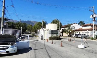 Imóvel 2029184 ['8555523289564'] - ['RUA DOUTOR SERGIO AROUCA,N. SN CS 34, TIPO A, LT 08, CAMPO ALEGRE - CEP: 26292-335, NOVA IGUACU - RIO DE JANEIRO'] ['Campo Alegre'] - ['Nova Iguaçu']/['RJ'] - 1