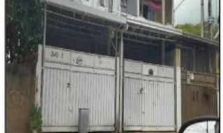 Imóvel 2557384 ['8444409669190'] - ['RUA PAISSANDU,N. 340 CS 07, CABUCU - CEP: 26291-533, NOVA IGUACU - RIO DE JANEIRO'] ['Cabuçu'] - ['Nova Iguaçu']/['RJ'] - 1