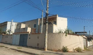 Imóvel 3069384 ['8444423786254'] - ['RUA ALEX PEREIRA DA SILVA,N. 14 CS 01, LAGOINHA - CEP: 26296-255, NOVA IGUACU - RIO DE JANEIRO'] ['Lagoinha'] - ['Nova Iguaçu']/['RJ'] - 1
