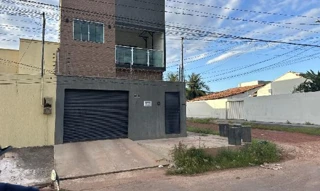 Imóvel 2982884 ['1444416051220'] - ['RUA GREGORIO CAMPOS,N. 141 QD 01 LT 3E1 LOT CAMBOATÃ II, CAMBOATA - CEP: 68628-543, PARAGOMINAS - PARA'] ['Bairro da Promissão'] - ['Paragominas']/['PA'] - 1