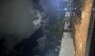 Imóvel 2721284 ['8444416816640'] - ['RUA SENEGAL,N. 308 CS 1, LT 17 QD R, PAU AMARELO - CEP: 53433-645, PAULISTA - PERNAMBUCO'] ['Nossa Sra. do Ó'] - ['Paulista']/['PE'] - 1