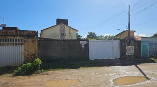 Imóvel 2994684 ['8444410304221'] - ['RUA SOLMAR,N. 1178 LT 16 QD D, JANGA - CEP: 53435-340, PAULISTA - PERNAMBUCO'] ['Janga'] - ['Paulista']/['PE'] - 1