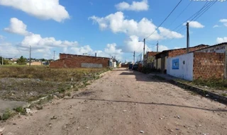 Imóvel 2174884 ['8444414414153'] - ['RUA PROJETADA J,N. 185-A LOTE 06 QUADRA L, CENTRO - CEP: 58328-000, PEDRAS DE FOGO - PARAIBA'] [''] - ['Pedras De Fogo']/['PB'] - 1