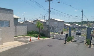 Imóvel 2667684 ['8787719233155'] - ['R IDVALDO LUIZ GALANI,N. 140 CS 479, QD P, PARQUE RESIDENCIAL PIRACICABA - CEP: 13409-129, PIRACICABA - SAO PAULO'] [''] - ['Piracicaba']/['SP'] - 1