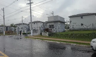 Imóvel 2981684 ['8787717912438'] - ['RUA ANDRES JOSE TUMANG,N. 1001 CS 16 CJ D, SAO JORGE - CEP: 13402-770, PIRACICABA - SAO PAULO'] [''] - ['Piracicaba']/['SP'] - 1