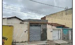 Imóvel 2317684 ['8444405429224'] - ['VIELA 01,N. 07 LT 01, QD UNICA, CENTRO - CEP: 45260-000, POCOES - BAHIA'] [''] - ['Poções']/['BA'] - 1