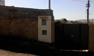 Imóvel 3068584 ['8444437665233'] - ['RUA GUIDO NEOFITI,N. 515 LT 12 QD 62, CONJUNTO HABITACIONAL PEDRO AFONSO - CEP: 37706-209, POCOS DE CALDAS - MINAS GERAIS'] ['Conj. Hab. Pedro Afonso Junqueira'] - ['Poços de Caldas']/['MG'] - 1
