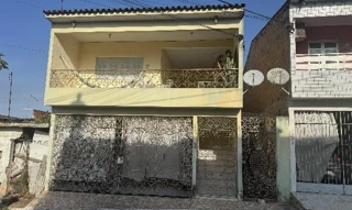 Imóvel 2887284 ['8444410130371'] - ['RUA DR IVO QUEIROZ,N. 160 CASA 160 QUADRA A LOTE 17A2, POMBOS - CEP: 55630-000, POMBOS - PERNAMBUCO'] [''] - ['Pombos']/['PE'] - 1
