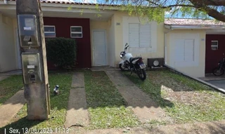 Imóvel 2431084 ['8444430290200'] - ['AVENIDA ANTONIO SAAD,N. 2510 CS N19 MODELO M40A SETOR D, BOA VISTA - CEP: 84073-170, PONTA GROSSA - PARANA'] [''] - ['Ponta Grossa']/['PR'] - 1