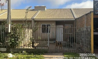 Imóvel 2927684 ['8787711729208'] - ['RUA JULIA DA SILVA RISSETI,N. 681 Nº23, NEVES - CEP: 84022-507, PONTA GROSSA - PARANA'] [''] - ['Ponta Grossa']/['PR'] - 1