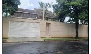 Imóvel 2721684 ['1033960230981'] - ['R CARLOS DE CARVALHO BAPTISTA,N. 60 LT 05 06 02 QD 10, JD. EUROPA - CEP: 19600-000, RANCHARIA - SAO PAULO'] ['Jardim Europa'] - ['Rancharia']/['SP'] - 1