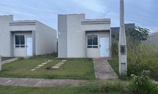 Imóvel 2889984 ['8787714407287'] - ['RUA MARIA HELENA RICCI CAMPERONI,N. 255, JARDIM REGATAS - CEP: 14077-496, RIBEIRAO PRETO - SAO PAULO'] ['Jardim das Palmeiras'] - ['Ribeirão Preto']/['SP'] - 1