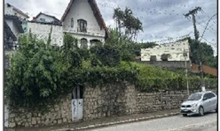 Imóvel 2726384 ['1444401149822'] - ['RUA DESEMBARGADOR ADMARIO ALVES DE MENDONÇA,N. 268 CASA, CENTRO - CEP: 28000-000, RIO BONITO - RIO DE JANEIRO'] ['Cidade Nova'] - ['Rio Bonito']/['RJ'] - 1