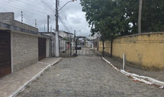 Imóvel 3062784 ['1444418191029'] - ['RUA A,N. SN CS 06, TABULEIRO DO PINTO - CEP: 57100-000, RIO LARGO - ALAGOAS'] [''] - ['Rio Largo']/['AL'] - 1