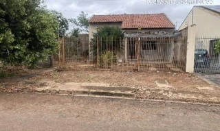 Imóvel 2963384 ['8061400038523'] - ['RUA PIO XI,N. 1567 LT 03 QD 02, VILA CARDOSO - CEP: 78730-105, RONDONOPOLIS - MATO GROSSO'] ['Vila Poroxo'] - ['Rondonópolis']/['MT'] - 1