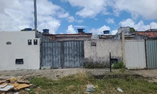 Imóvel 2666384 ['8444411290496'] - ['R COLIBRI,N. 207 LT 01-D1, QD E-1, LOT PLANALTO S RITA - CEP: 58300-000, SANTA RITA - PARAIBA'] ['Naelson Panta Júnior'] - ['Santa Rita']/['PB'] - 1